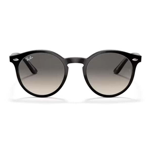 Ray-Ban Kids RJ 9064S 100/11 44
