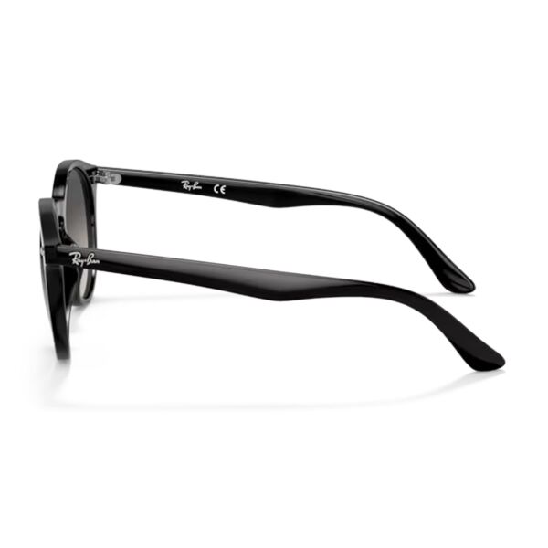 Ray-Ban Kids RJ 9064S 100/11 44