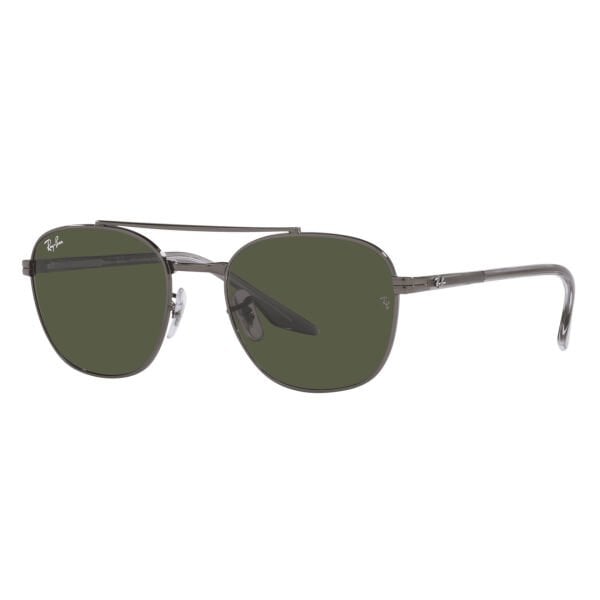 Ray-Ban RB 3688 004/31 58