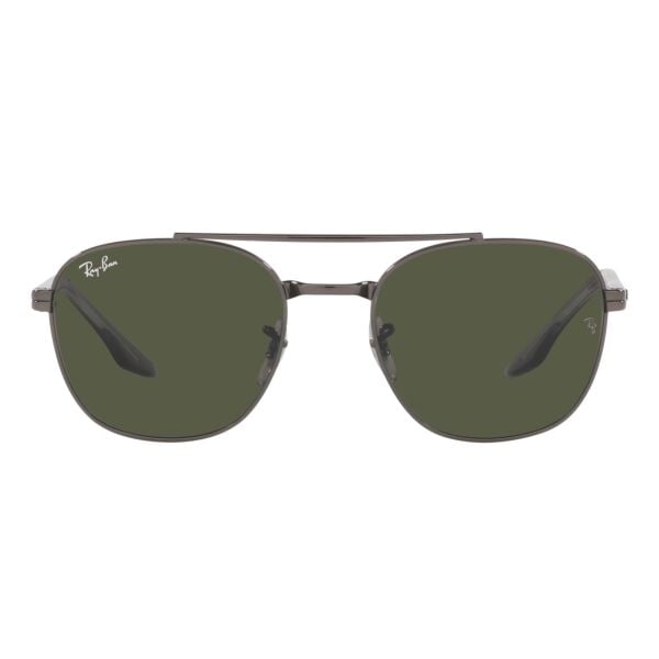 Ray-Ban RB 3688 004/31 58