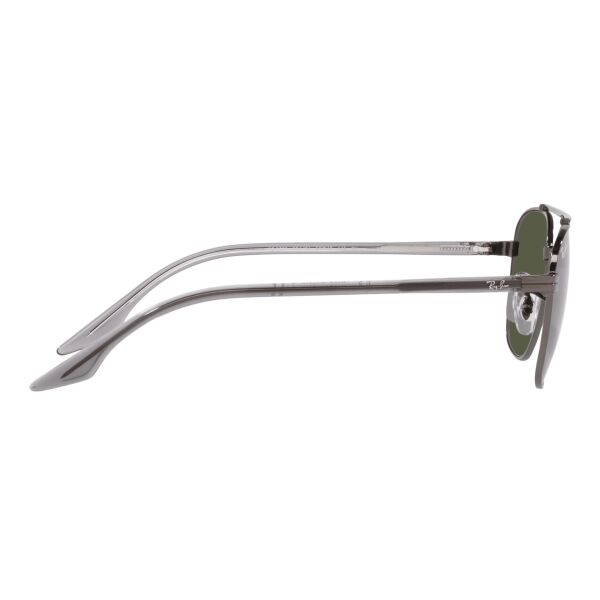 Ray-Ban RB 3688 004/31 58