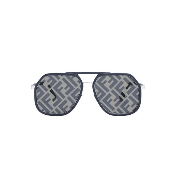 Fendi Light FE 40041U