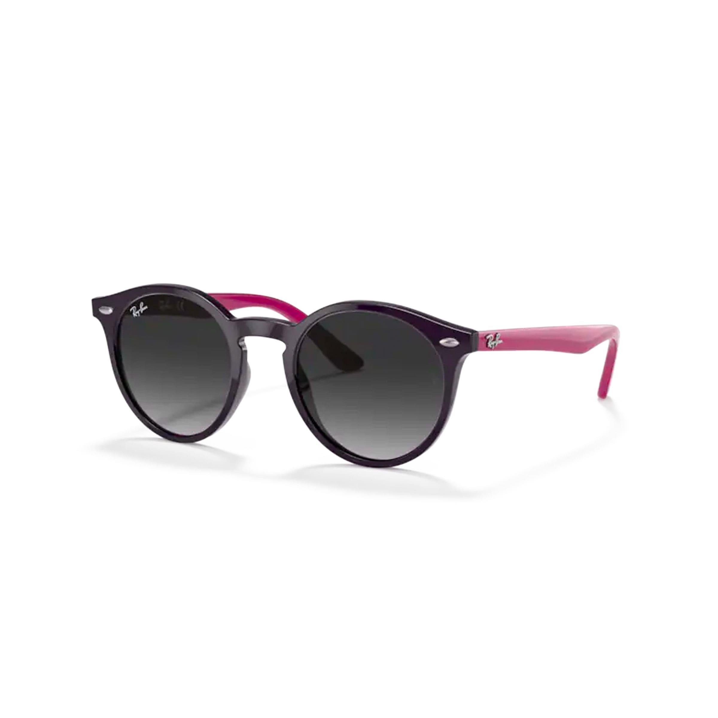 Ray-Ban Kids RJ 9064S 70218G 44