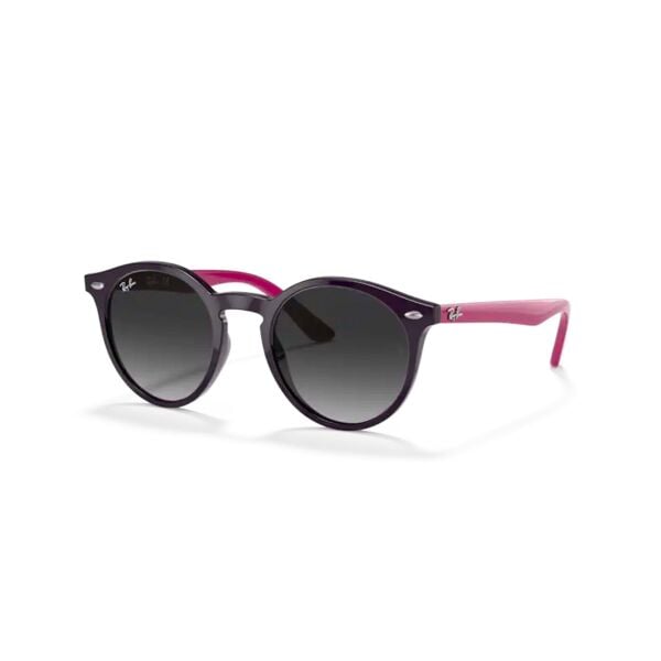 Ray-Ban Kids RJ 9064S 70218G 44