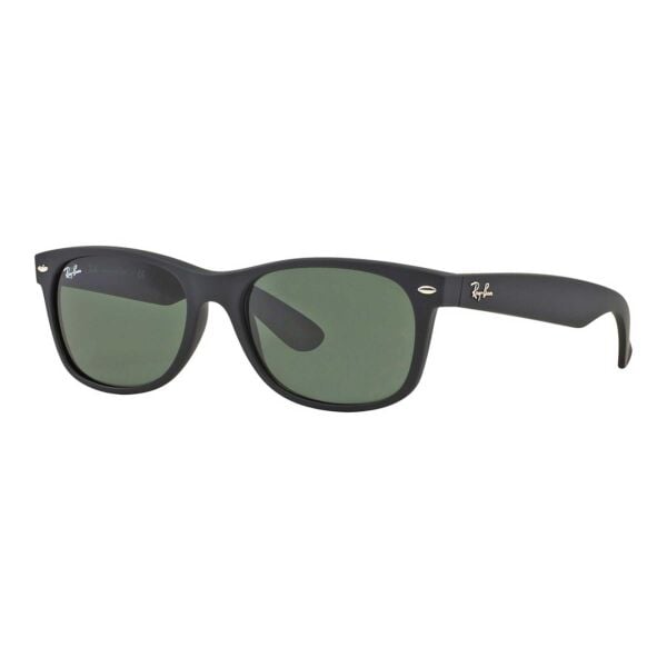 Ray-Ban New Wayfarer RB 2132 622 - 55 Siyah
