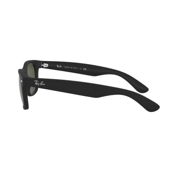 Ray-Ban New Wayfarer RB 2132 622 - 55 Siyah