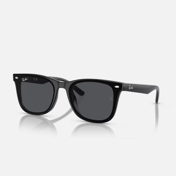 Ray-Ban RB 4420 601/87 65