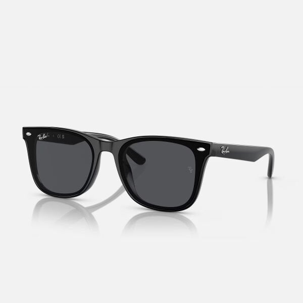 Ray-Ban RB 4420 601/87 65