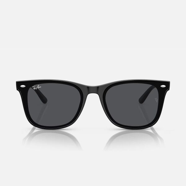 Ray-Ban RB 4420 601/87 65