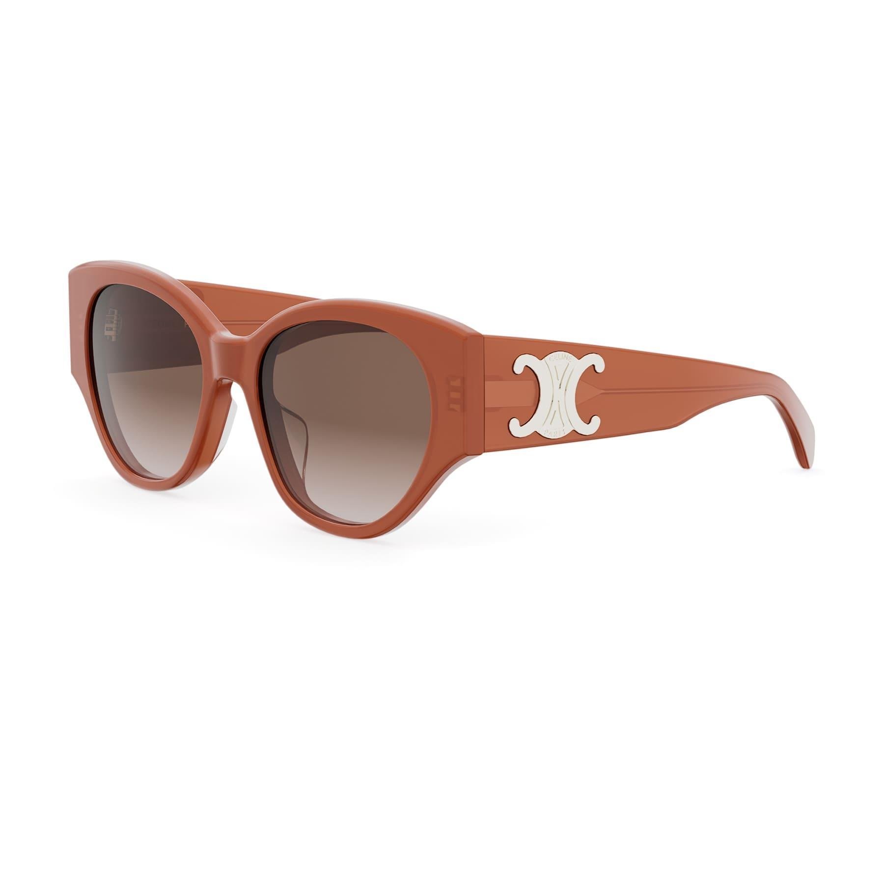 Celine Maxi Triomphe CL 40328U 42F