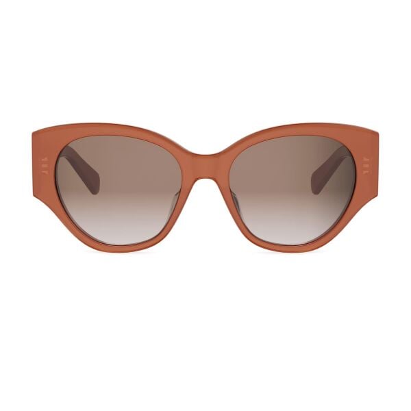 Celine Maxi Triomphe CL 40328U 42F