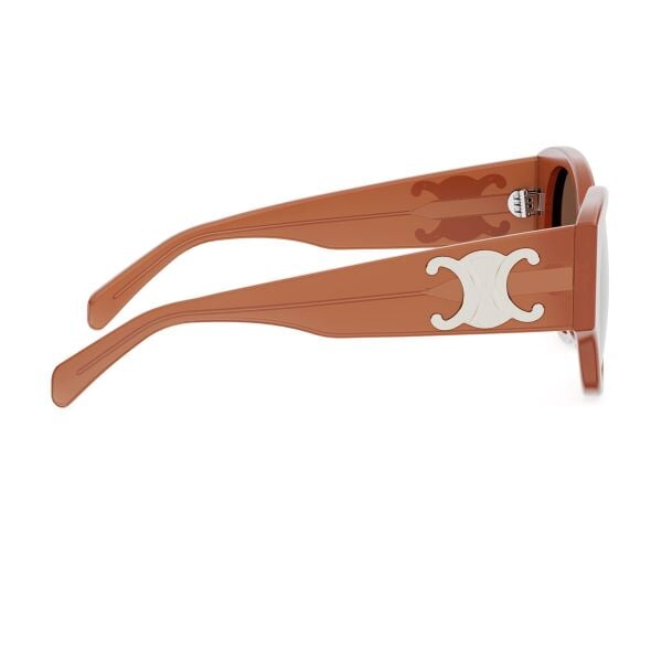 Celine Maxi Triomphe CL 40328U 42F