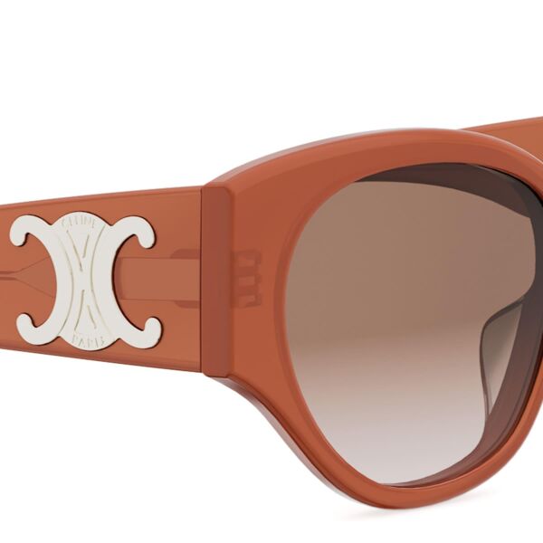 Celine Maxi Triomphe CL 40328U 42F