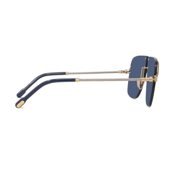 Fred Froce 10 Manille & Cable FG 40071U 30V