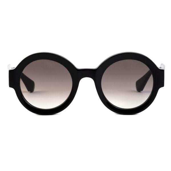 Gigi Studios Vanguard Laura 6454 1