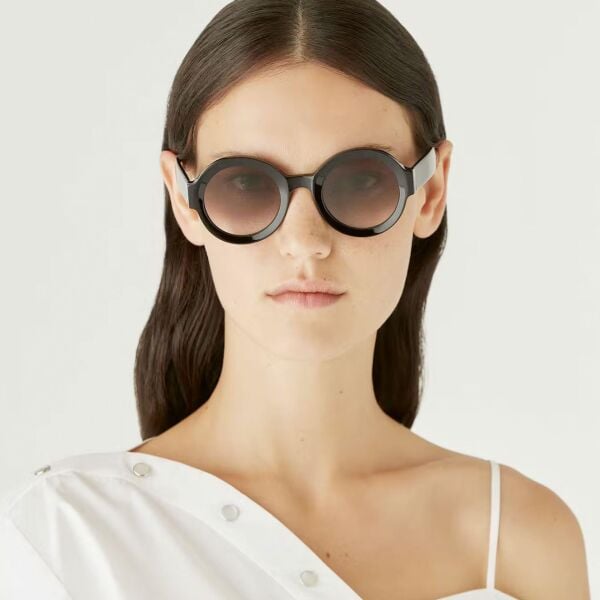 Gigi Studios Vanguard Laura 6454 1