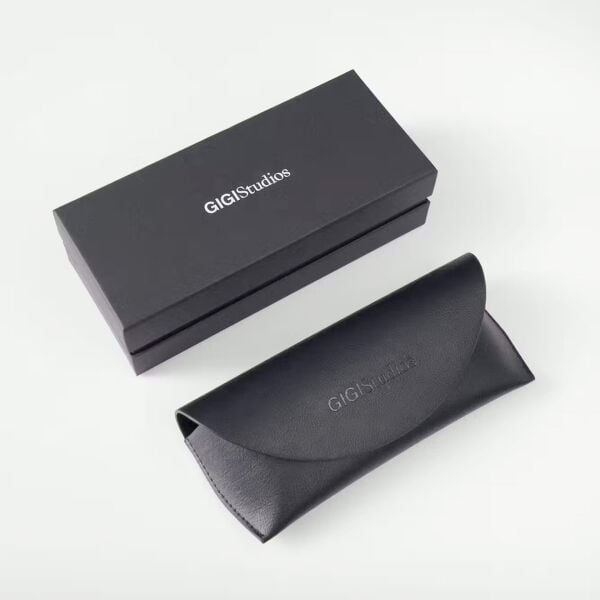 Gigi Studios Vanguard Laura 6454 1