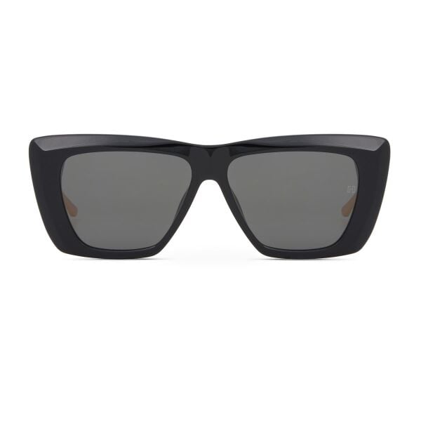 Hermossa Freda HM 1750 C1