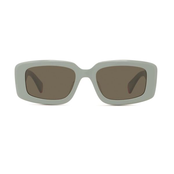 Kenzo Aka KZ 40198U 93N