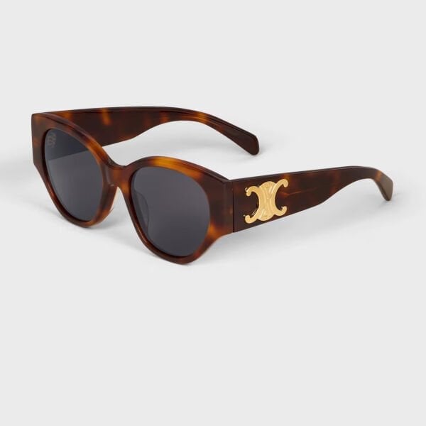 Celine Maxi Triomphe CL 40328U 53A