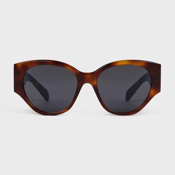 Celine Maxi Triomphe CL 40328U 53A