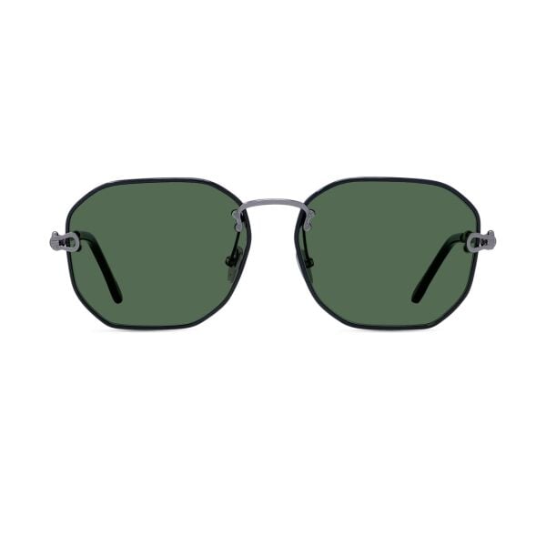 Fred Froce 10 Manille Cable FG 40072U 14Q