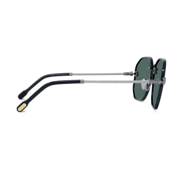 Fred Froce 10 Manille & Cable FG 40072U 14Q