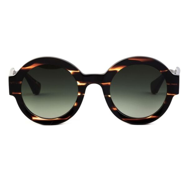 Gigi Studios Vanguard Laura 6454 2