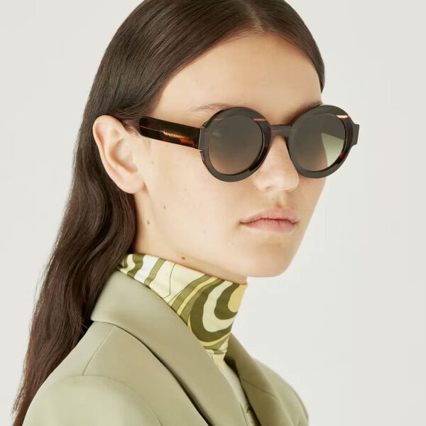 Gigi Studios Vanguard Laura 6454 2