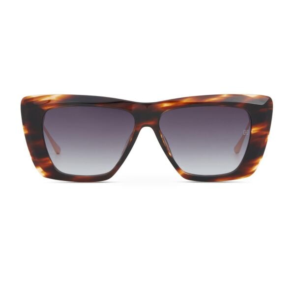 Hermossa Freda HM 1750 C2