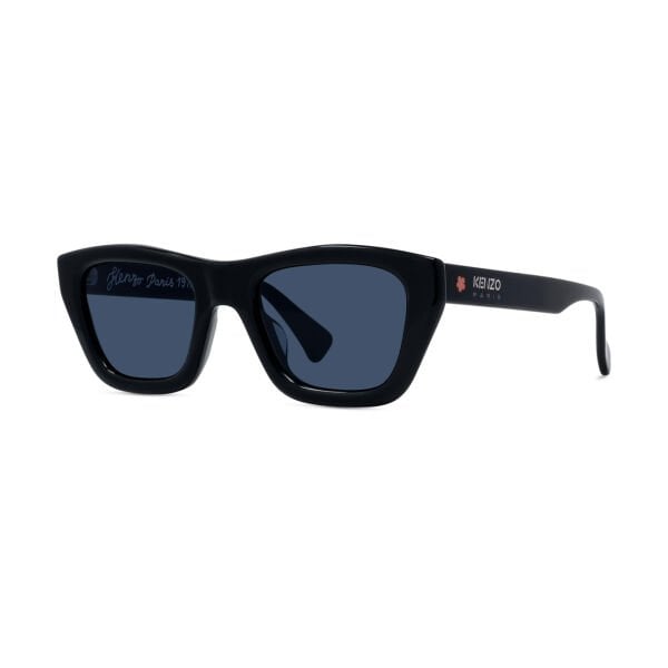 Kenzo 1970 KZ 40191U 01V