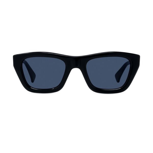 Kenzo 1970 KZ 40191U 01V