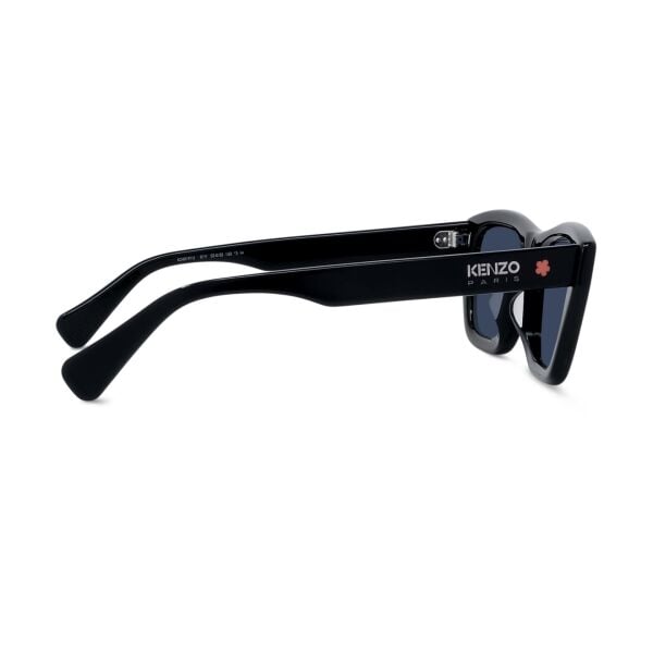 Kenzo 1970 KZ 40191U 01V