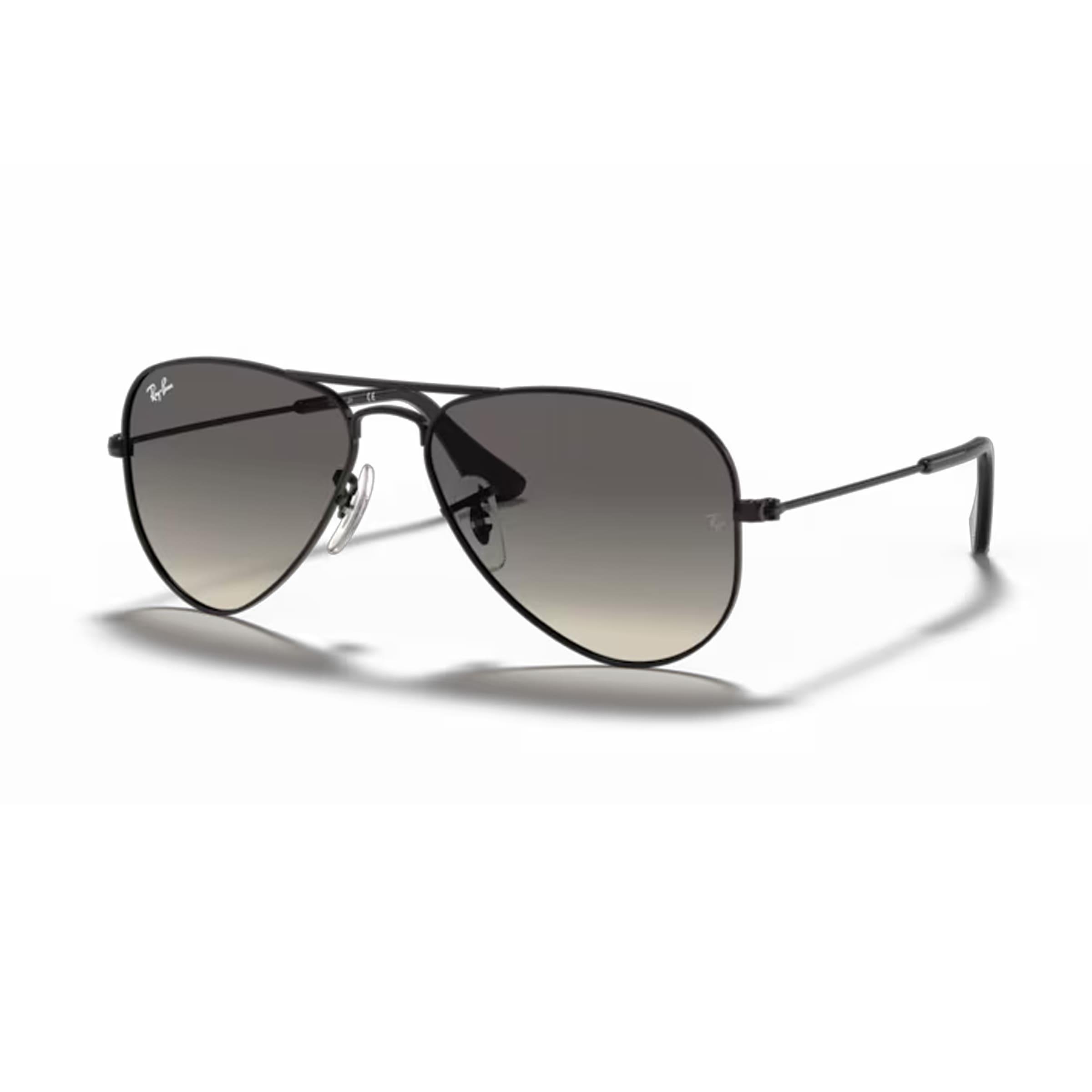 Ray-Ban Kids Aviator RJ 9506S 220/11 50