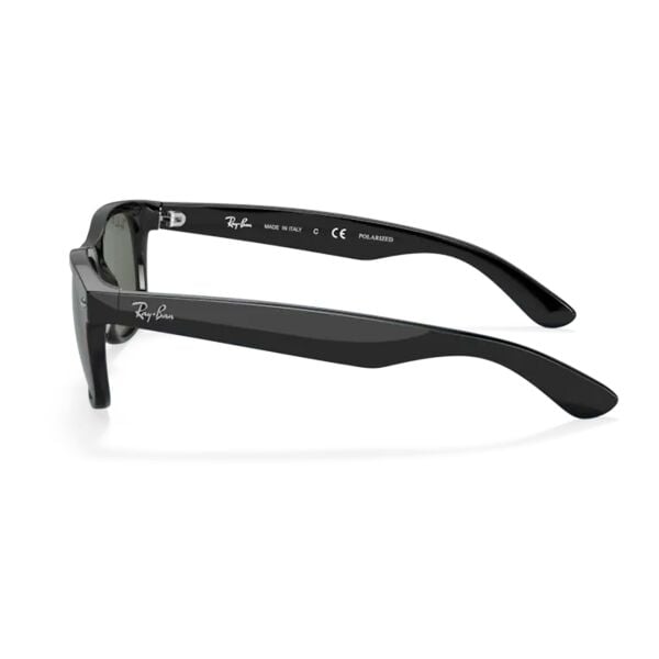 Ray-Ban New Wayfarer RB 2132 901/58 55 - Siyah