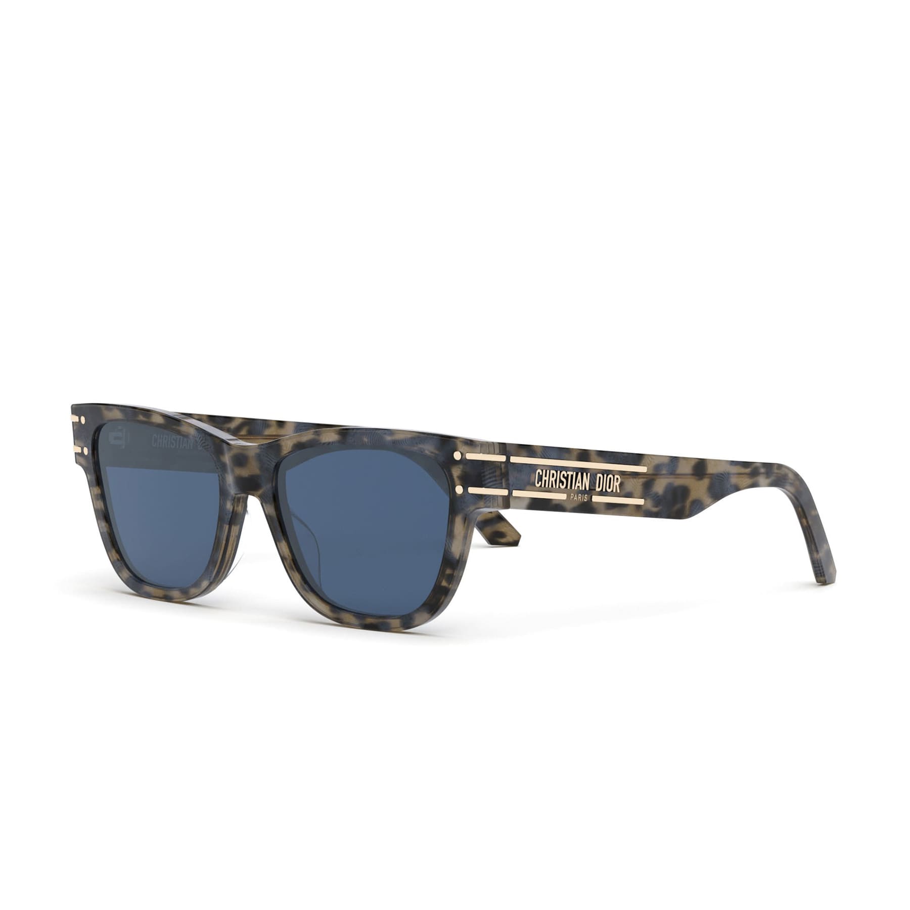 Dior DiorSignature S6U CD 40074U
