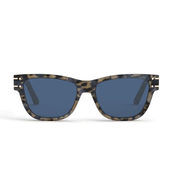 Dior DiorSignature S6U CD 40074U
