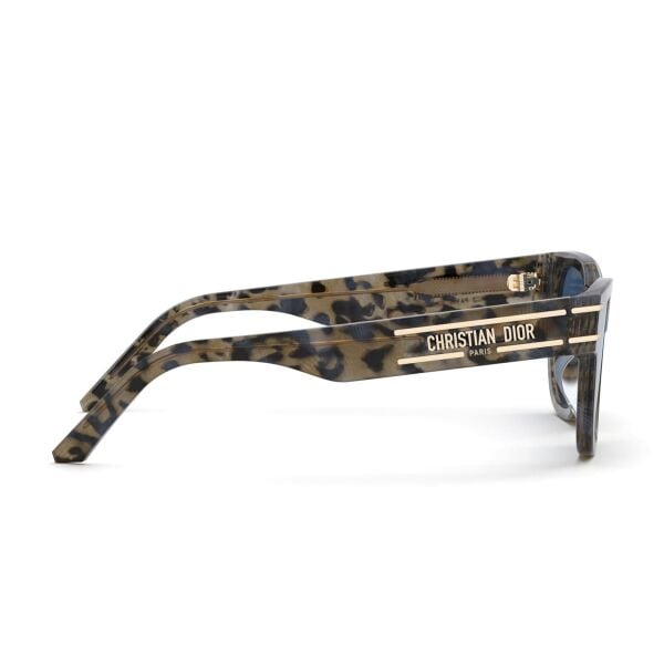 Dior DiorSignature S6U CD 40074U