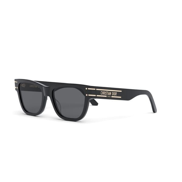 Dior DiorSignature S6U CD 40074U