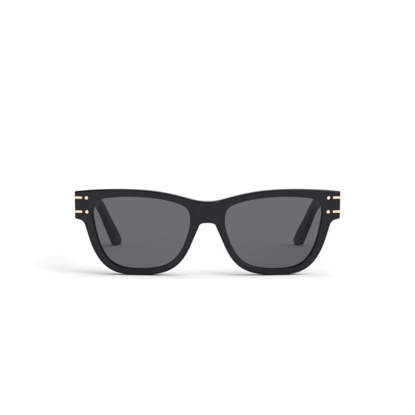Dior DiorSignature S6U CD 40074U