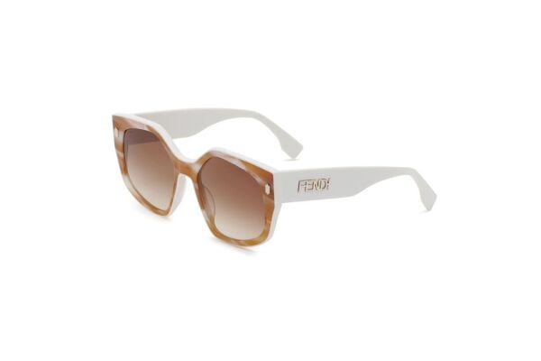 Fendi Bold FE 40017I 60F