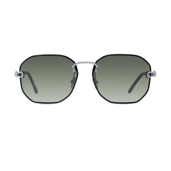 Fred Froce 10 Manille Cable FG 40072U 16P