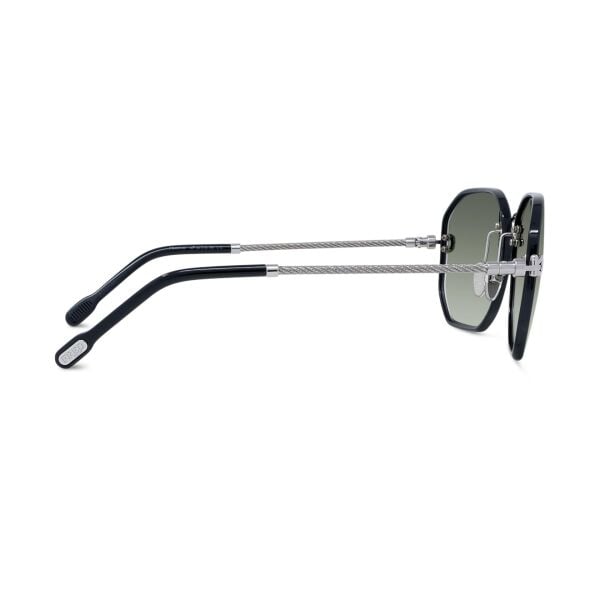 Fred Froce 10 Manille & Cable FG 40072U 16P