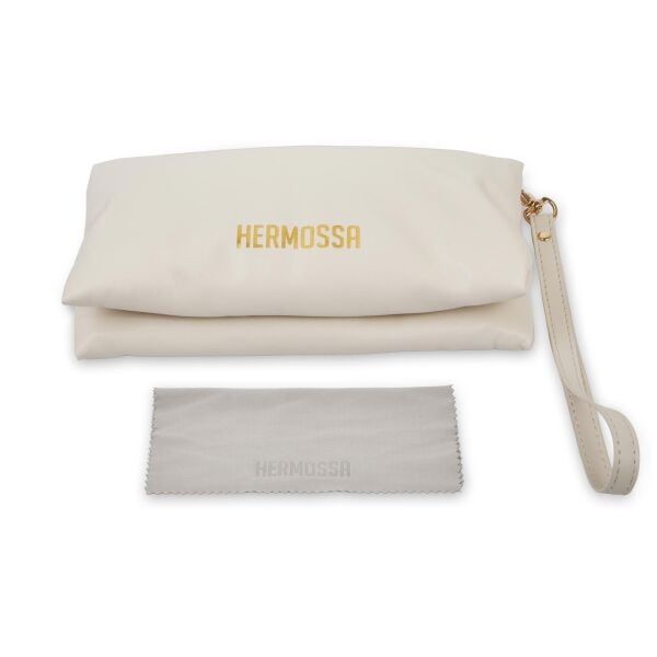 Hermossa Freda HM 1750 C3