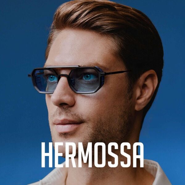 Hermossa HM 1685