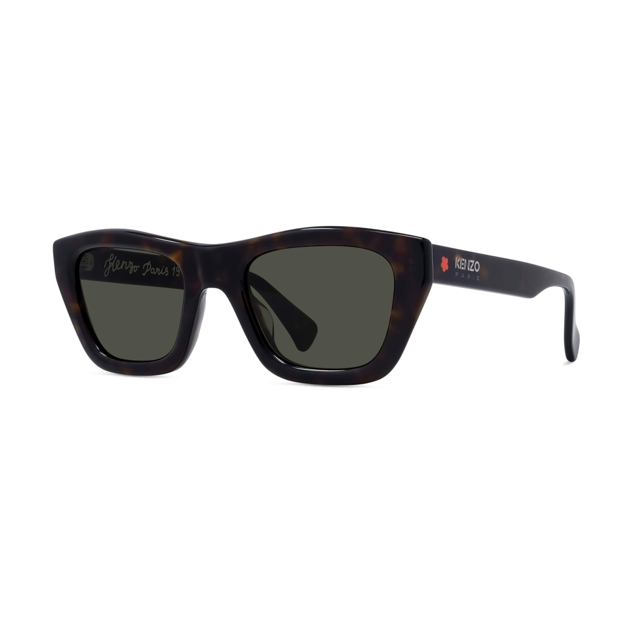 Kenzo 1970 KZ 40191U 52N