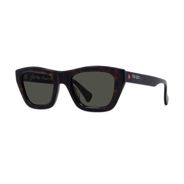 Kenzo 1970 KZ 40191U 52N