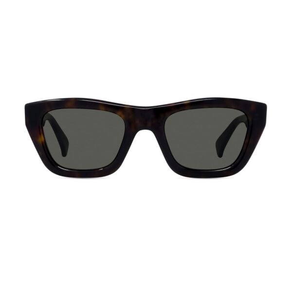 Kenzo 1970 KZ 40191U 52N