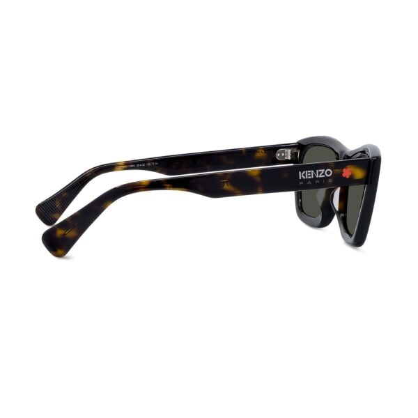 Kenzo 1970 KZ 40191U 52N