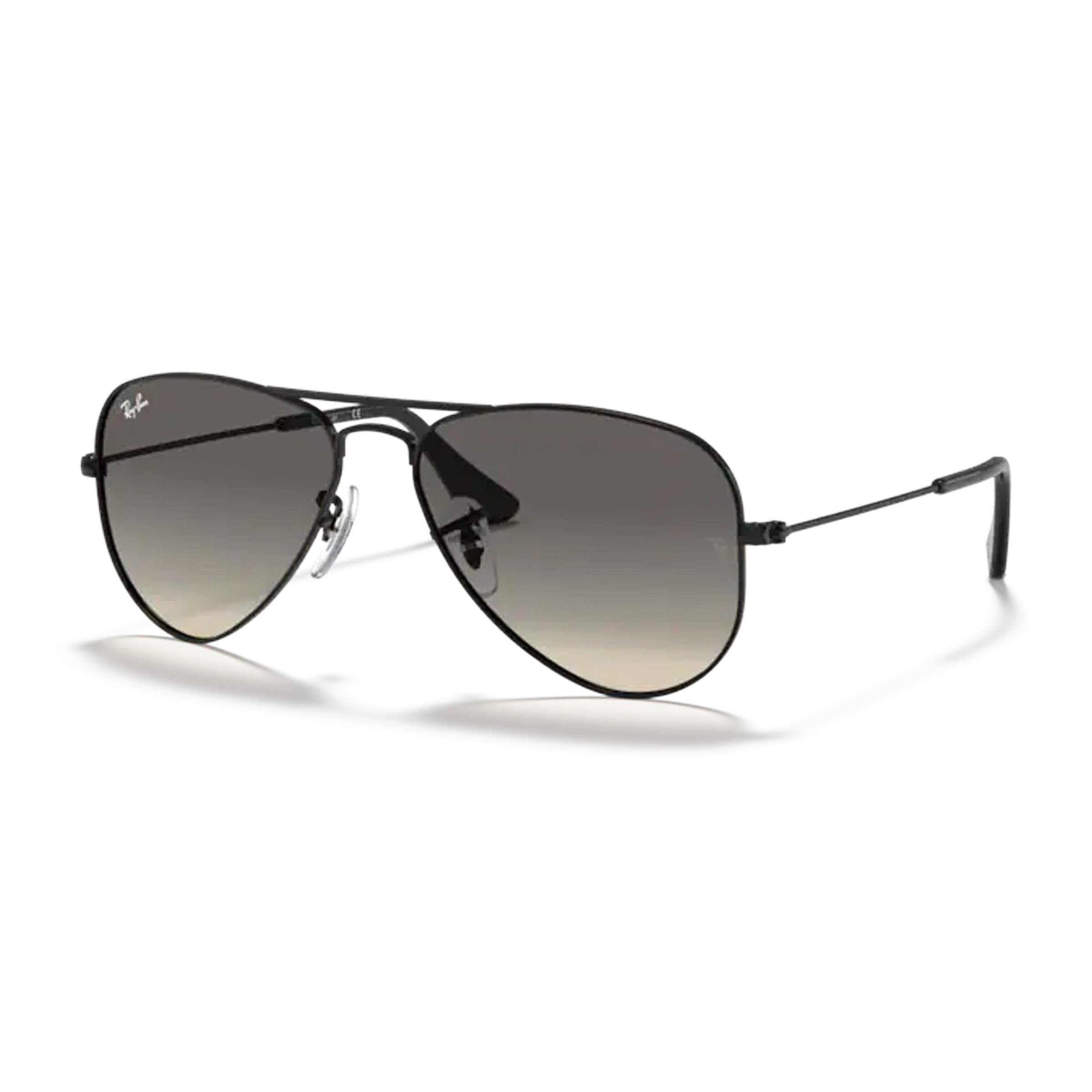 Ray-Ban Kids Aviator RJ 9506S 220/11 52